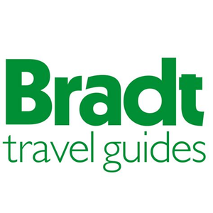 Bradtguides.com